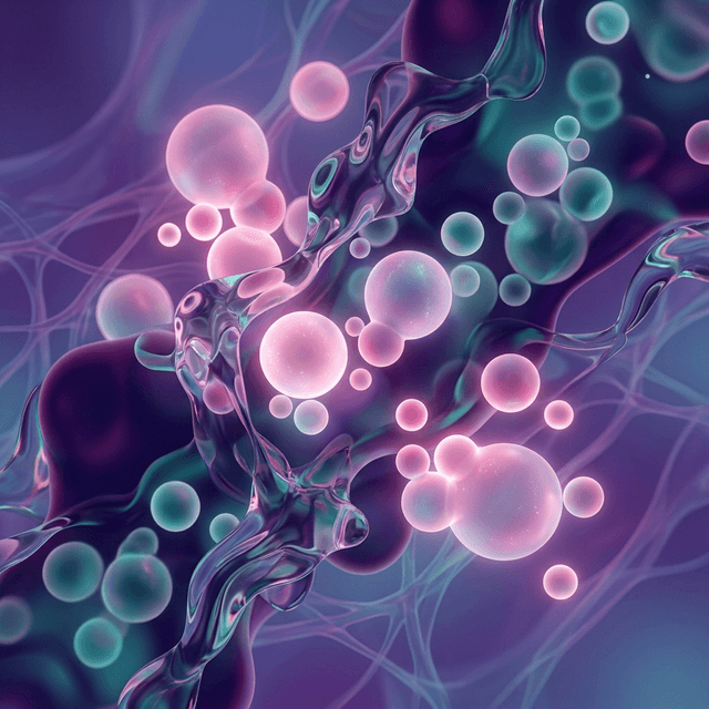 Beyond the Surface: Understanding Bacterial Vaginosis (BV)