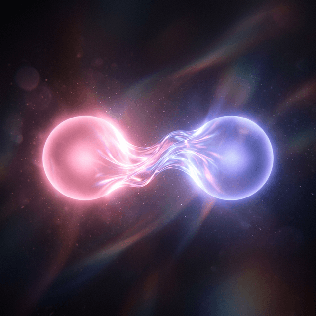 How to Communicate Your Cycle Needs to Your Partner