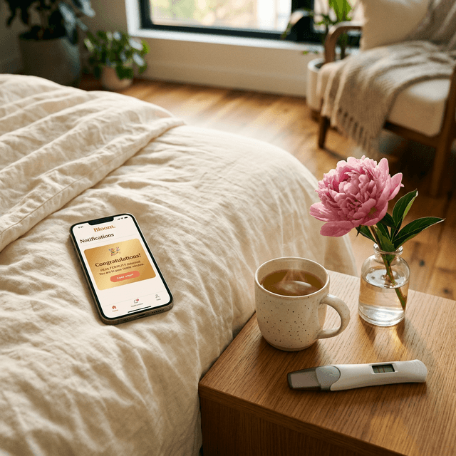 Maximizing Your Chances: The 2026 Ultimate Guide to Conception and the Fertile Window