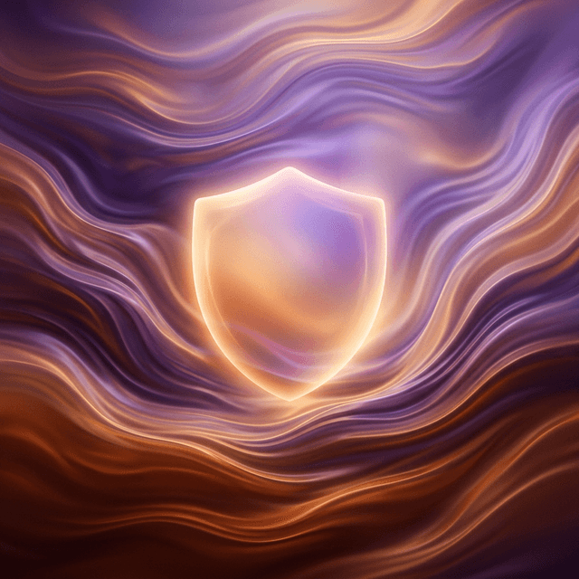 Navigating the Luteal Phase: Strategies for PMDD and PMS