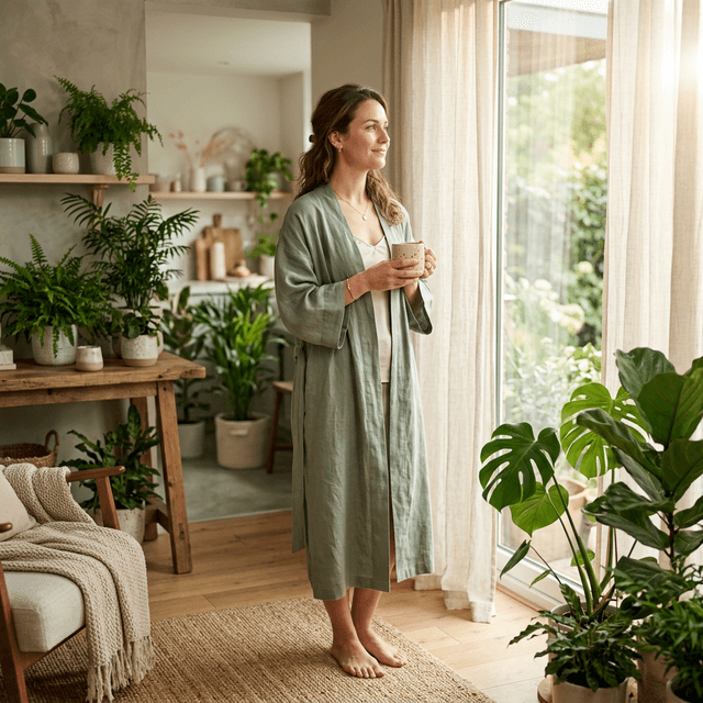 Radical Self-Care: A 2026 Guide to Holistic Women’s Wellness