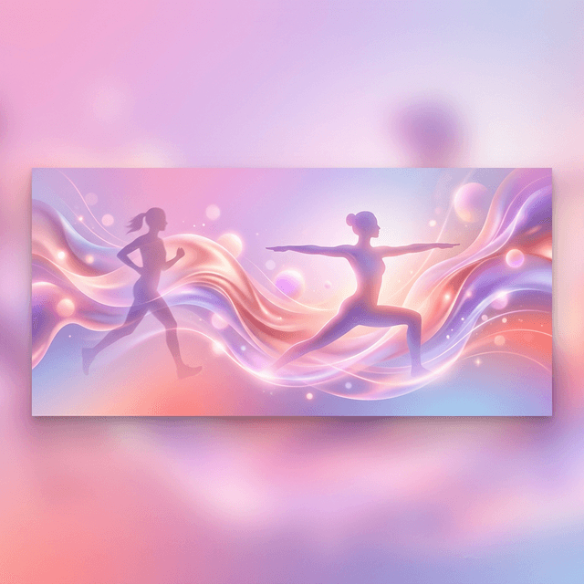 The Ultimate Guide to Cycle Syncing Your Workouts