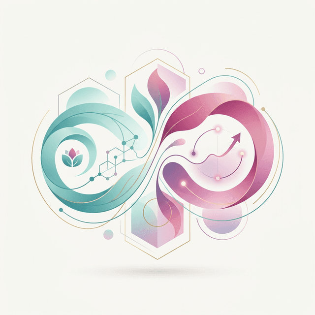 Birth Control & Your Vibes