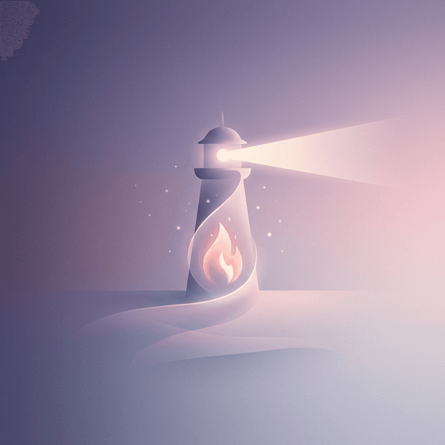 Where’s My Libido?